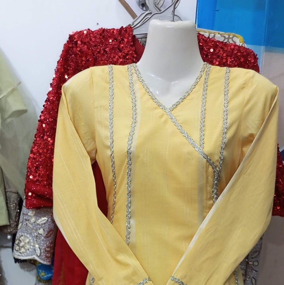 Katan Sareer Mela on Reels