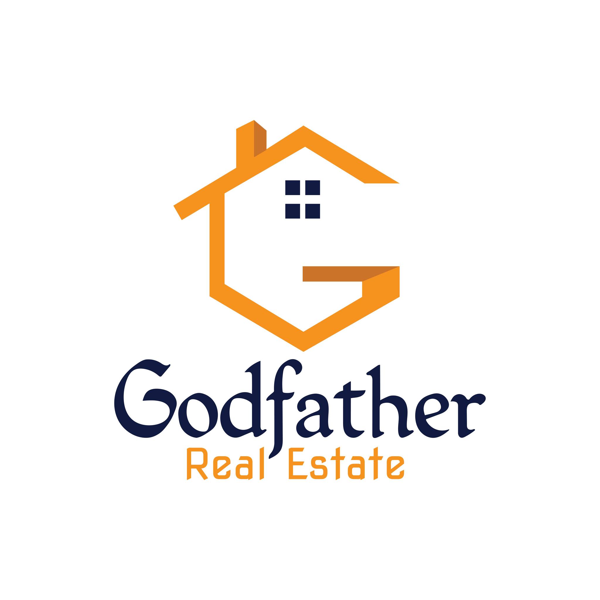 GodFather Real Estate Giza
