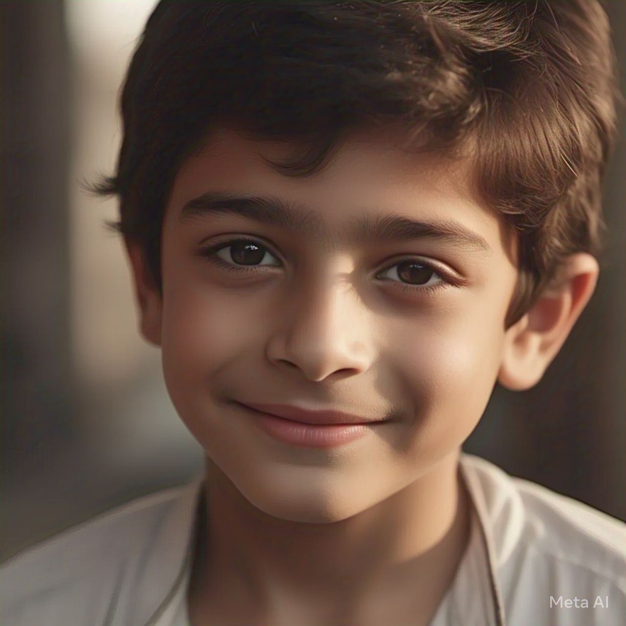 Itx UrHan