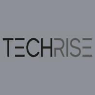 Techrise