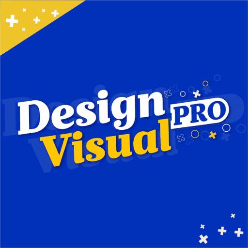 Design Visual Pro | Parauapebas PA