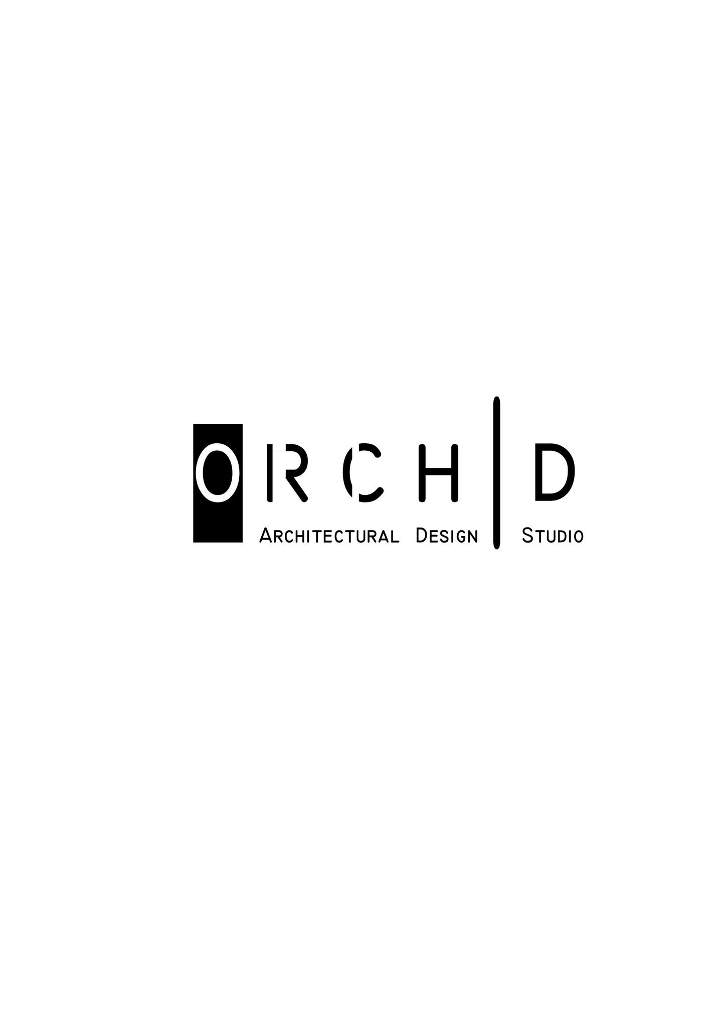 Orchid Arc Design Studio | Kadawata