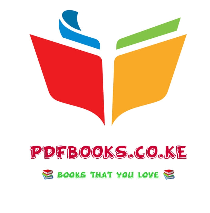 PDF Bookstore