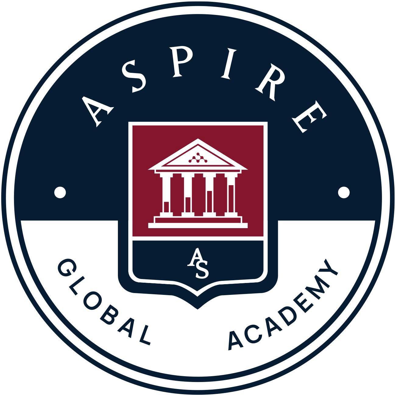 Aspire - ⏰ “Crash course”, “ôn cấp tốc”, “12 tuần lên A*”… nghe rất hấp ...
