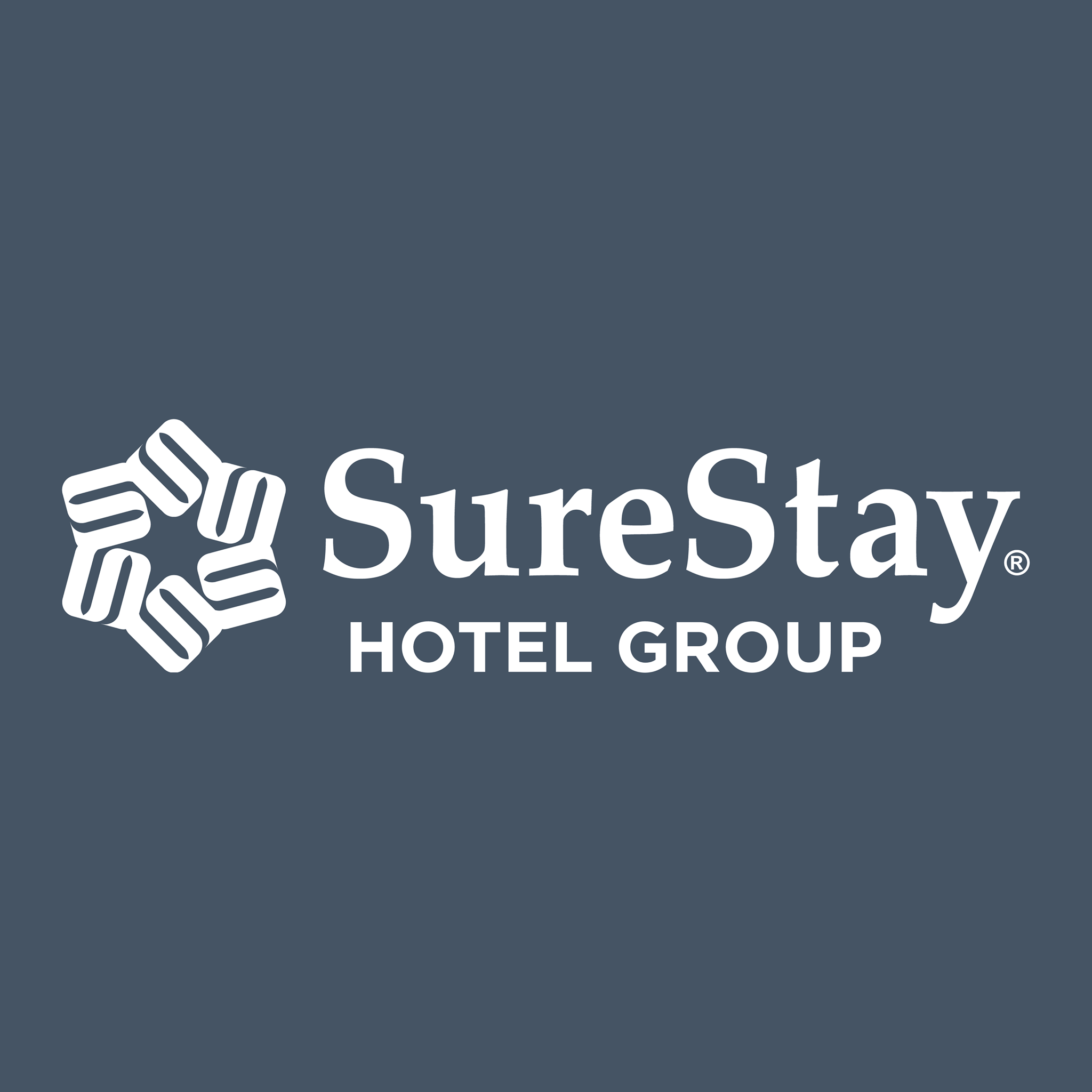book hotel
