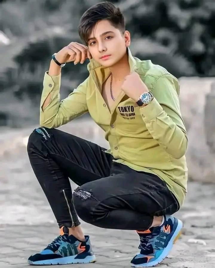 Kala Brand Live with Rana Hoor || TikTok Live Mate Live | Best Luxury ...