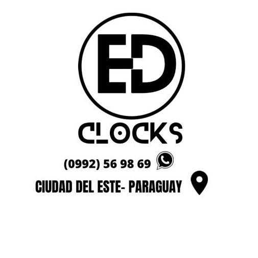 E.D Store | Ciudad del Este