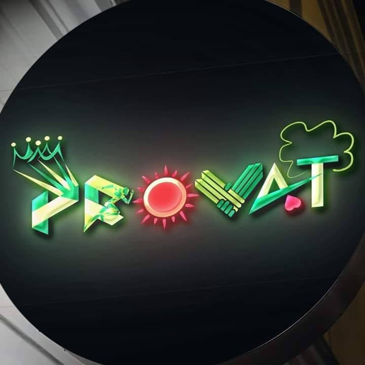 PROVAT TV | Dhaka