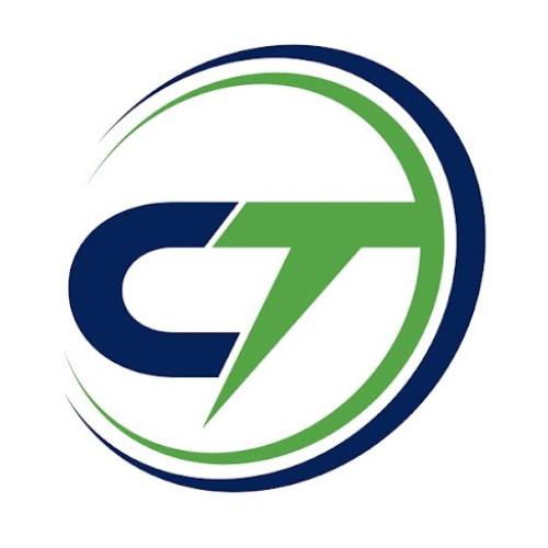 Controls Traders | Adelaide SA