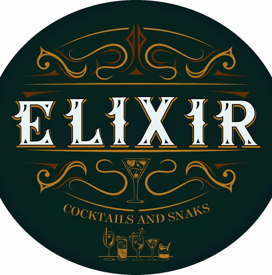 Elixir | Uriangato Centro