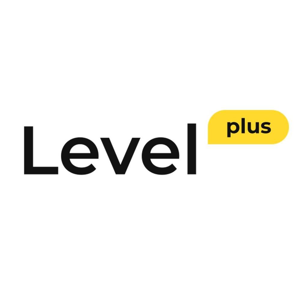 Level Plus