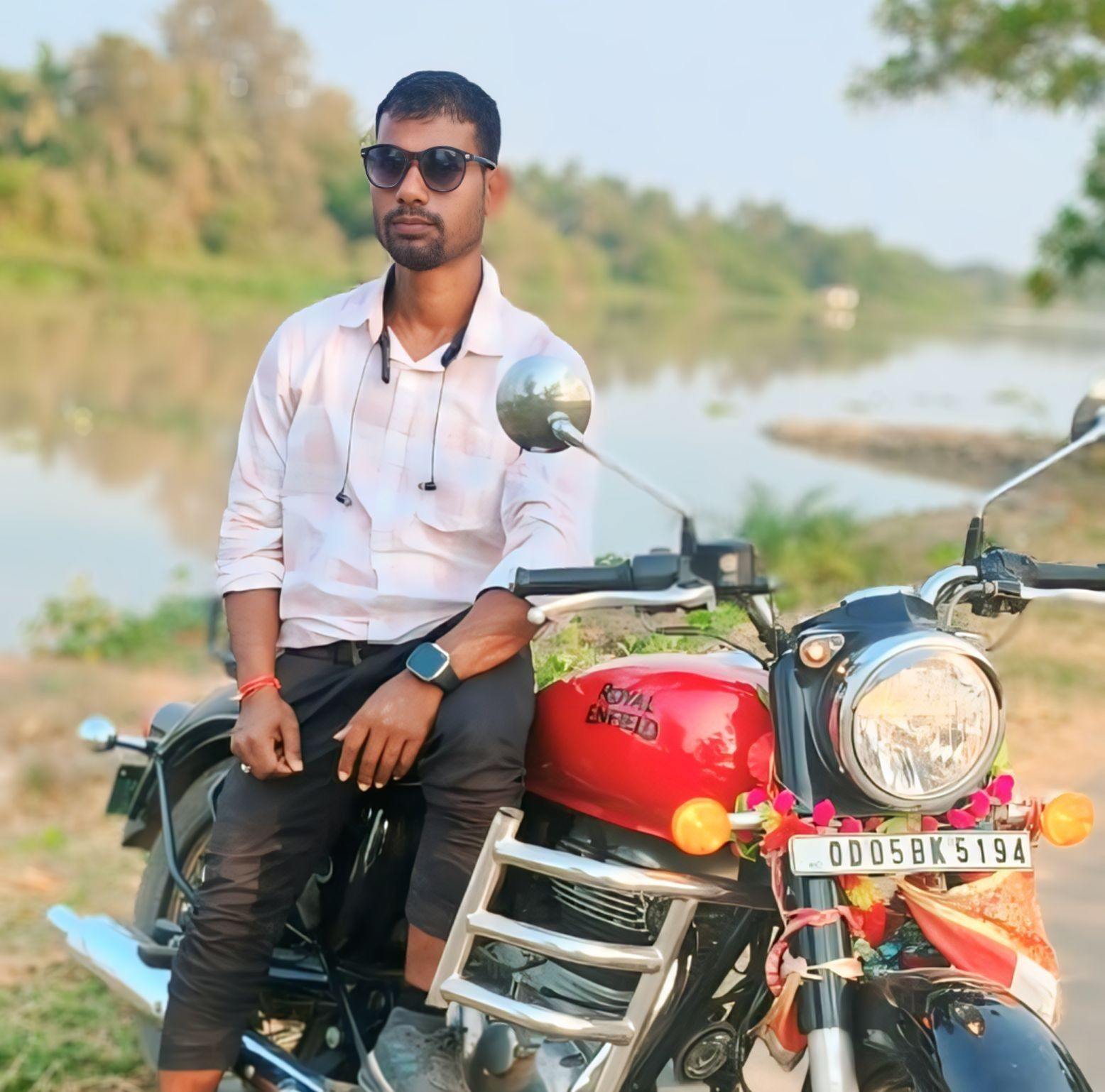 Jay Maa Durga 🤲🍁 Hope everyone is having a blessed week 💝🌹 #JayMaaDurga ...
