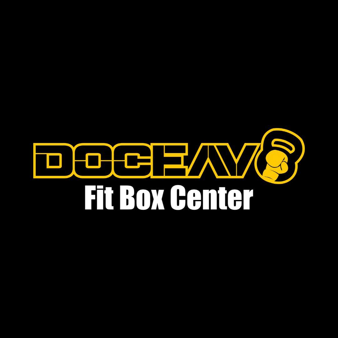 Doceavo Fitbox | Celaya