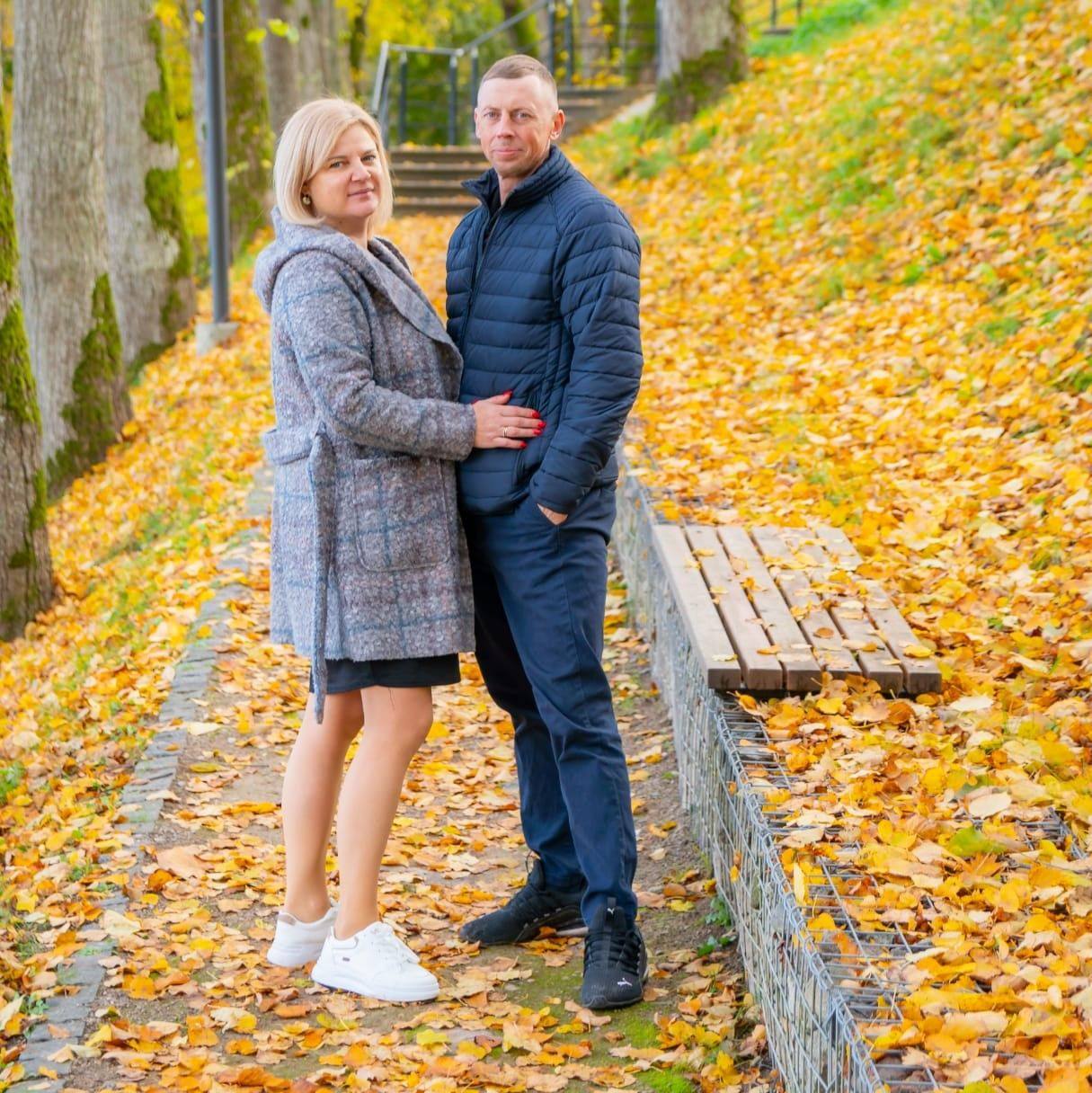 Kaspars Jēkabsons