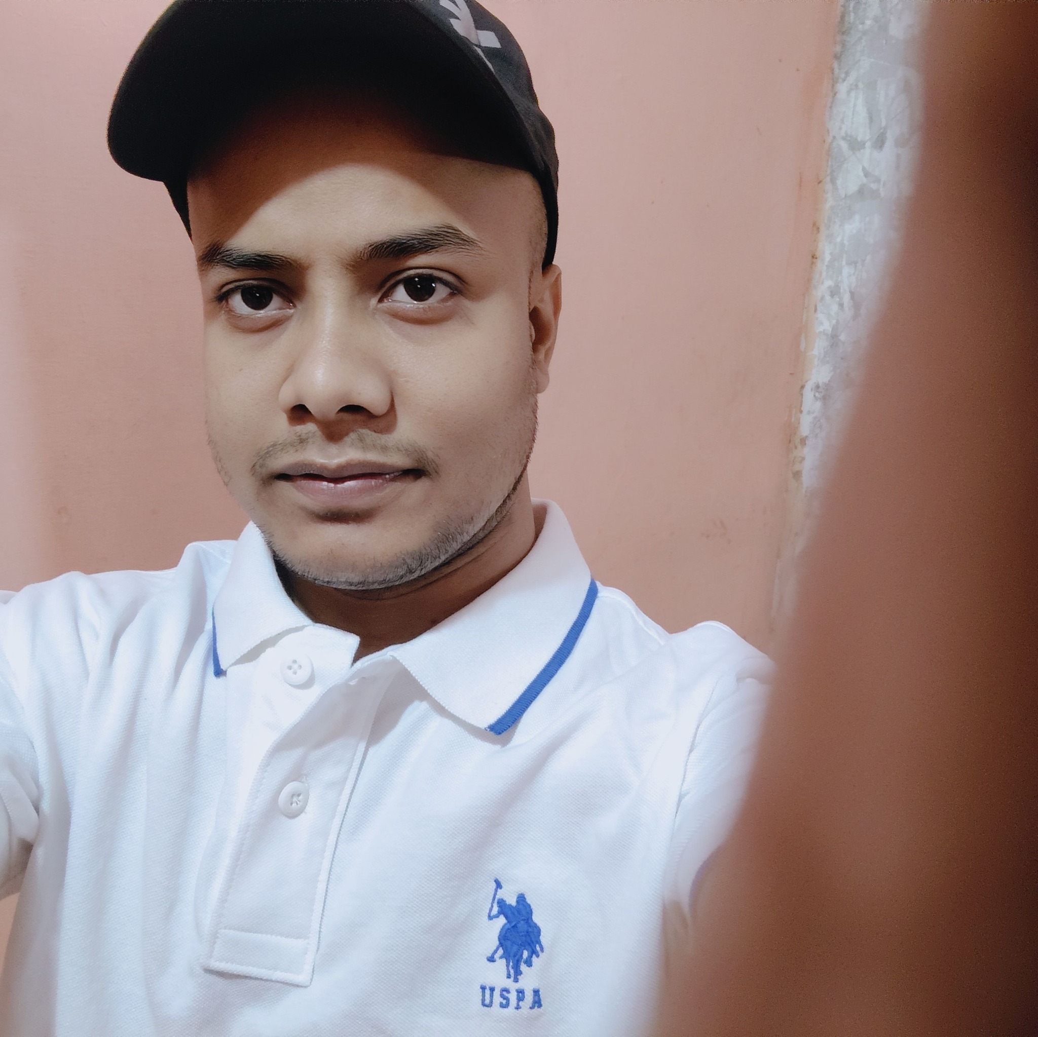 Cricketnmore - Adithya Ashok, born in Tamil Nadu, takes... | Facebook