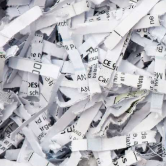 Electronic Media Destruction Sacramento Ca Red Dog Shred