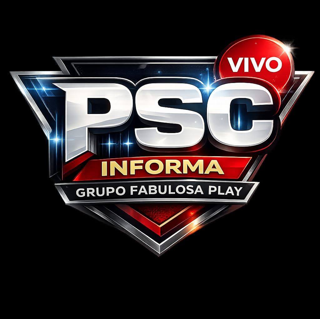 Mauricio R Potoy