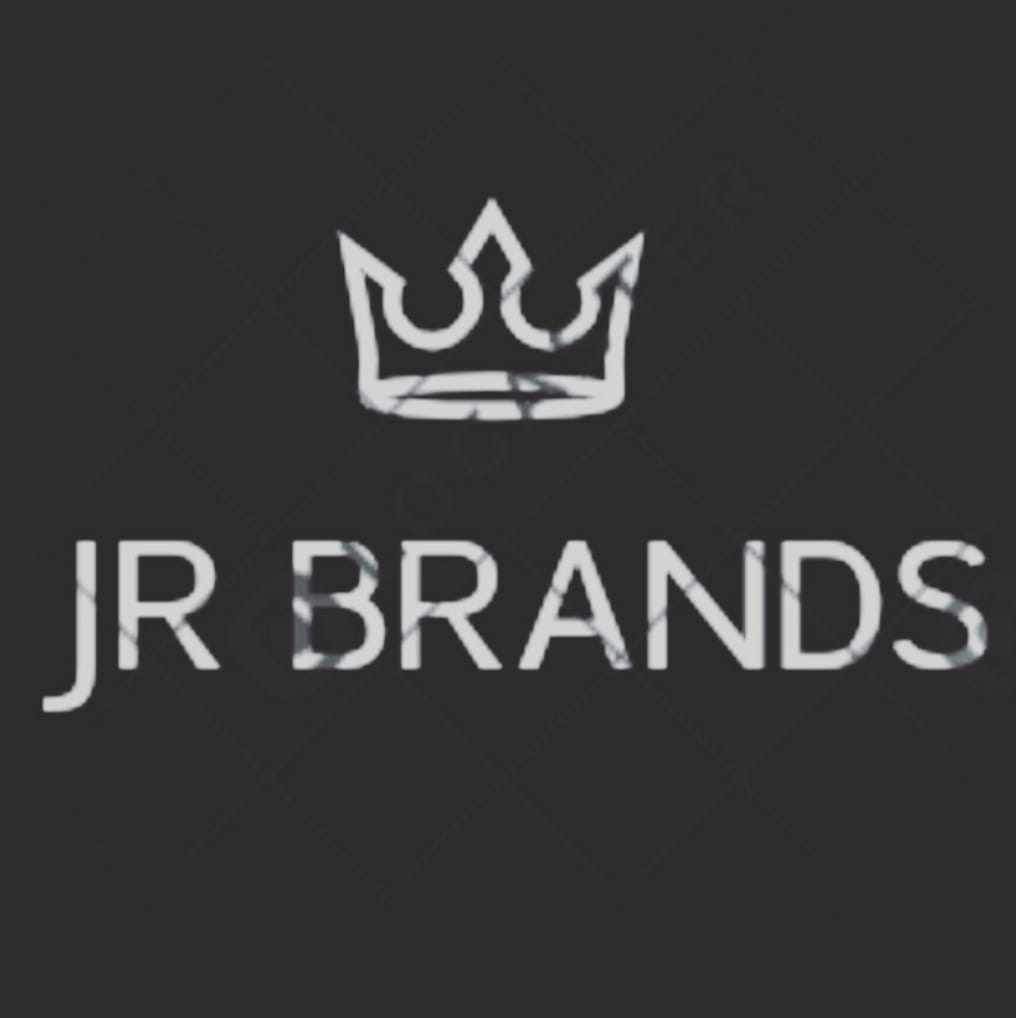 Jr brands