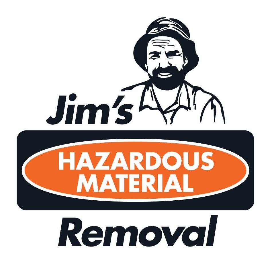 Jim's Hazardous Material Removal