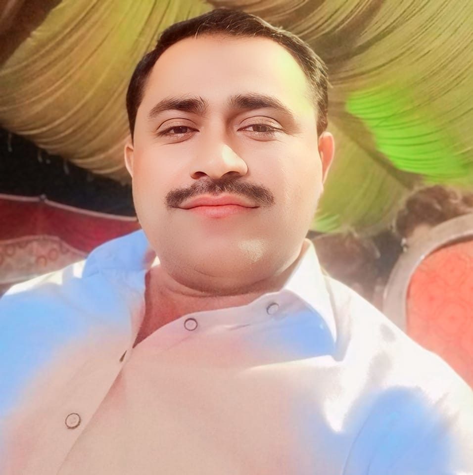 thanks-to-dr-saad-ul-hassan-awan-gs-yda-rjp-for-visiting-dr-ali