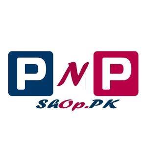 Pick N Pack Shop.pk | Karachi
