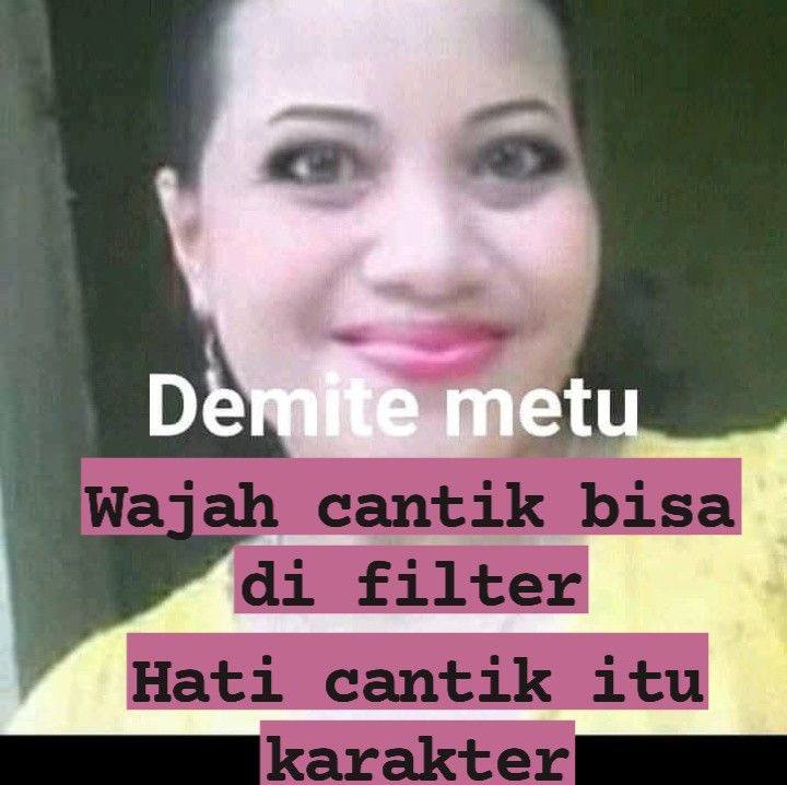 SOLUSI ASAM LAMBUNG ( GERD/ANXIETY ) INDONESIA | mau tanya teman2 apakh ...