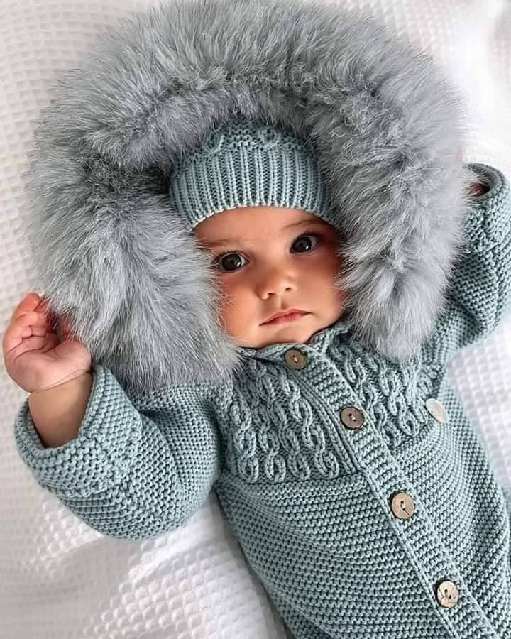 khalota