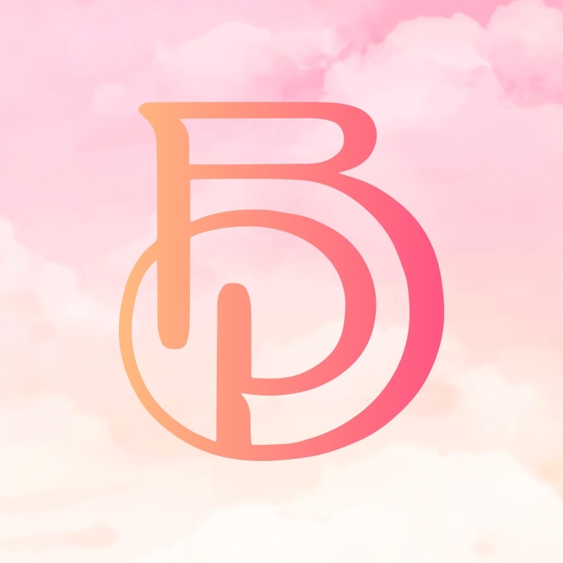Bloomy Pink | Lilburn GA