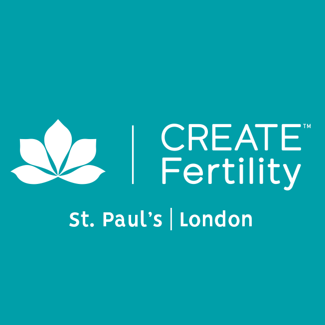 CREATE Fertility | London