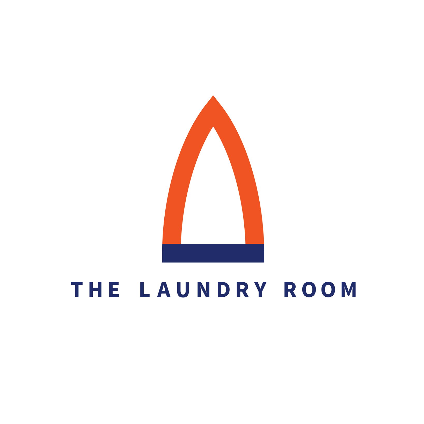 Cleanovo India | Mumbai