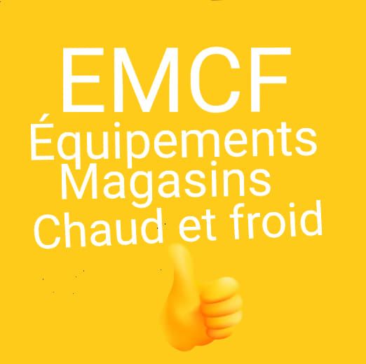 EMCF | Sousse