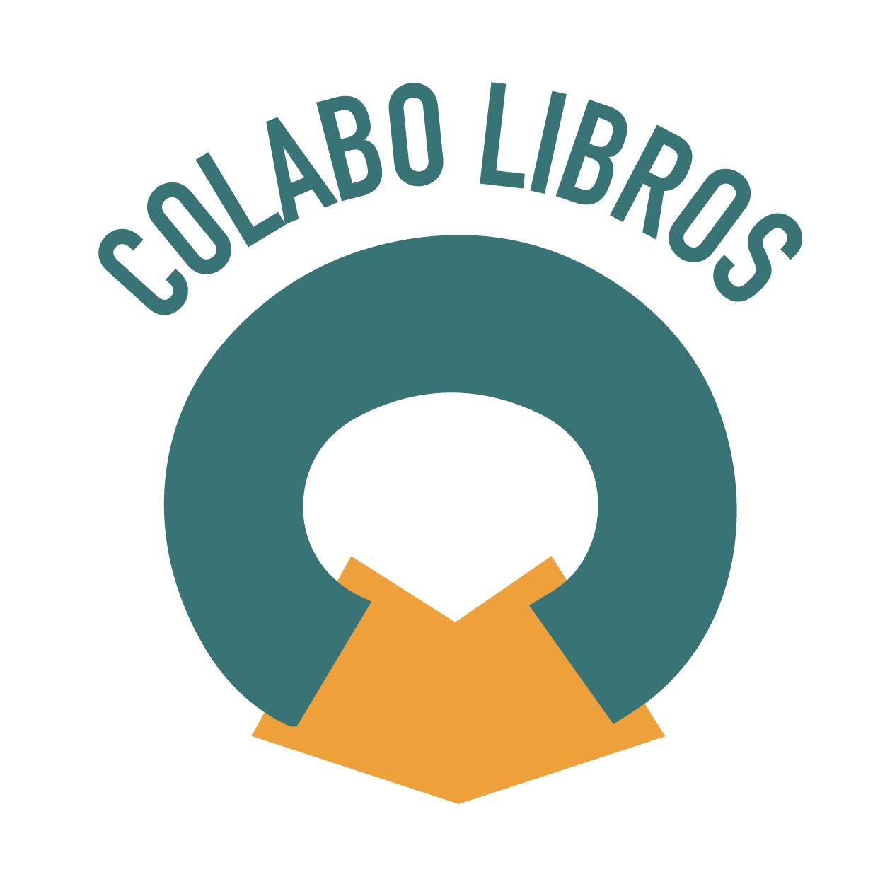 Colabo Libros