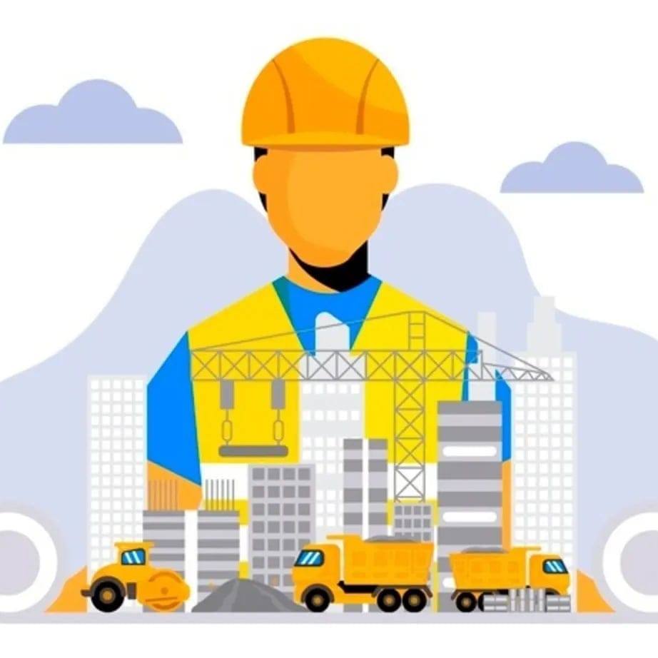 Civil Engineering Laboratory Test | 🏗🧱 Civil Engineering MCQ.118 ...