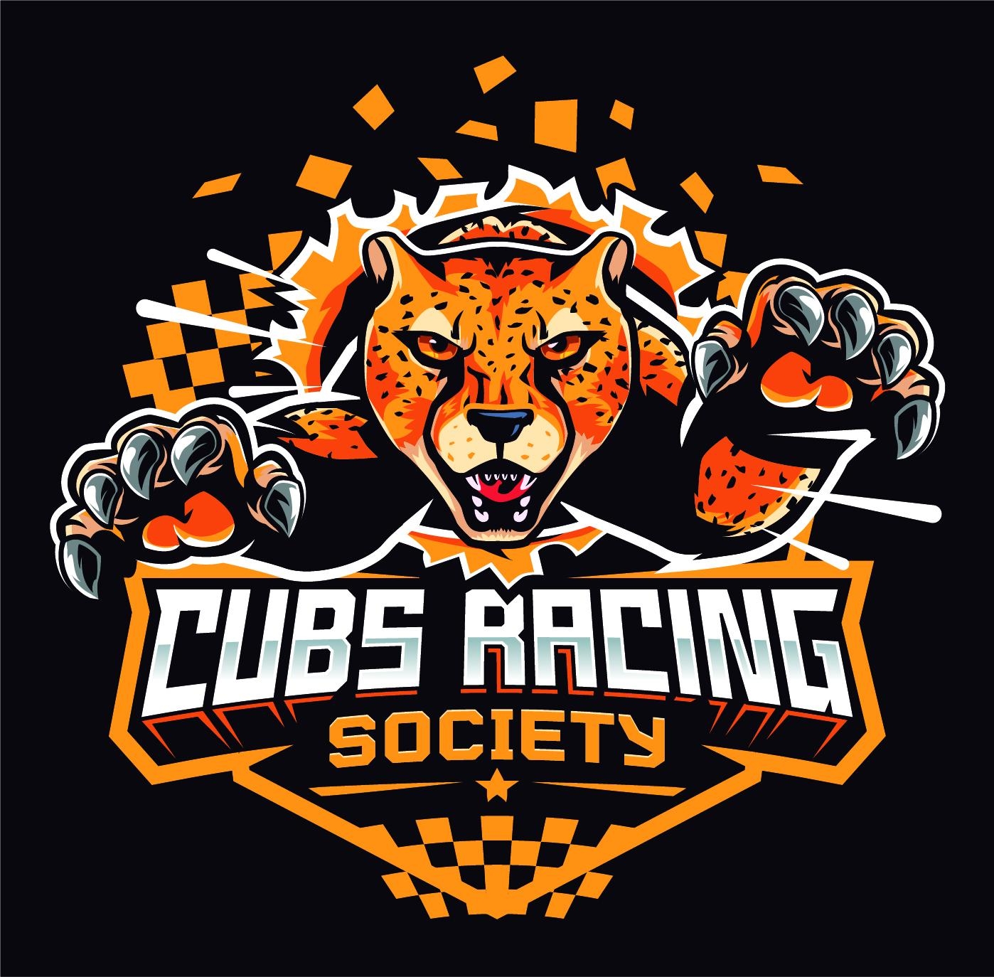 Cubs Racing Society | Denver CO