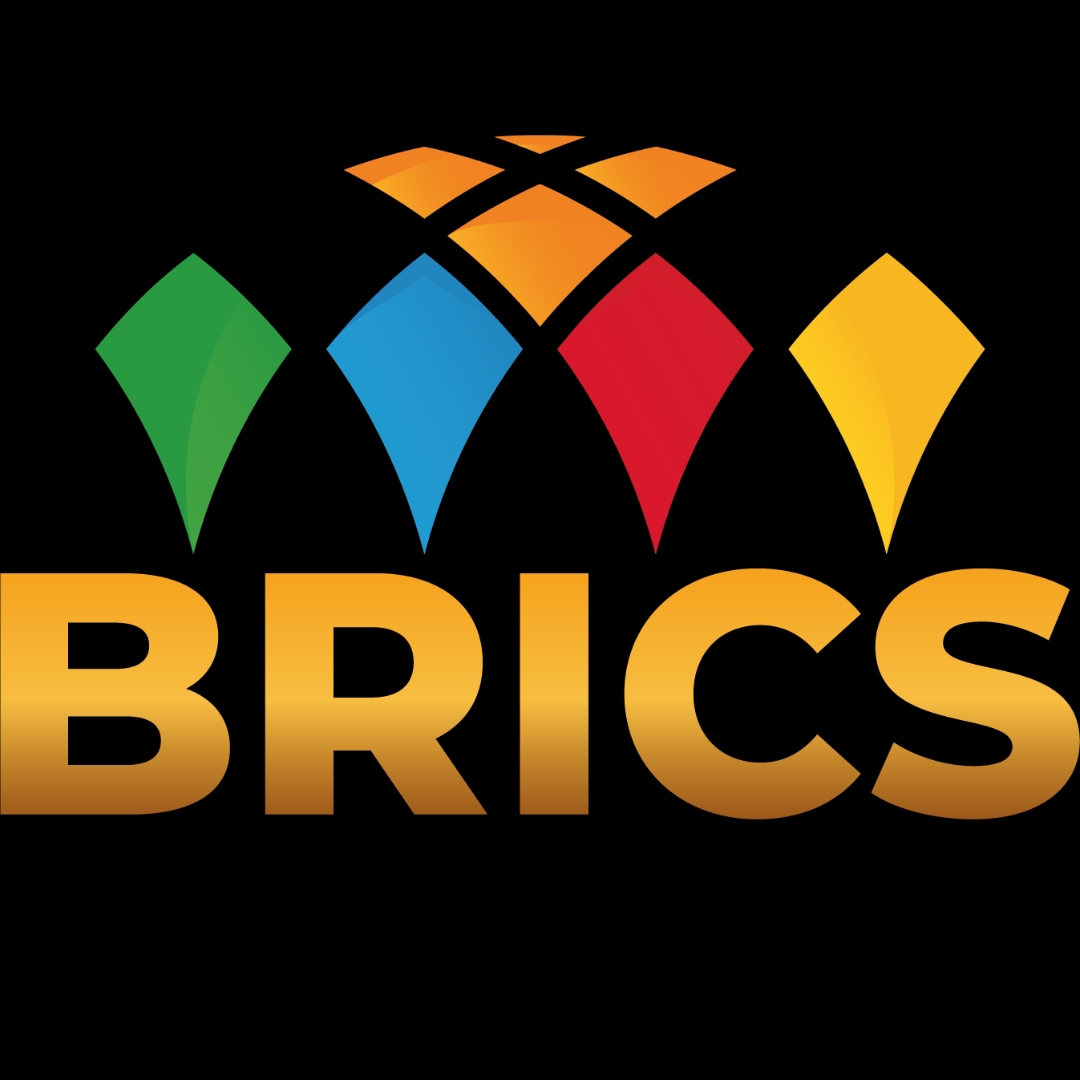 Brics Token