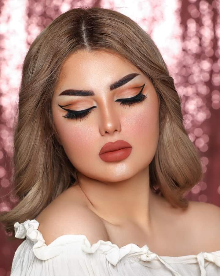 شانيل Basra
