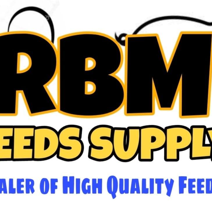 RBM FEEDS | Taal