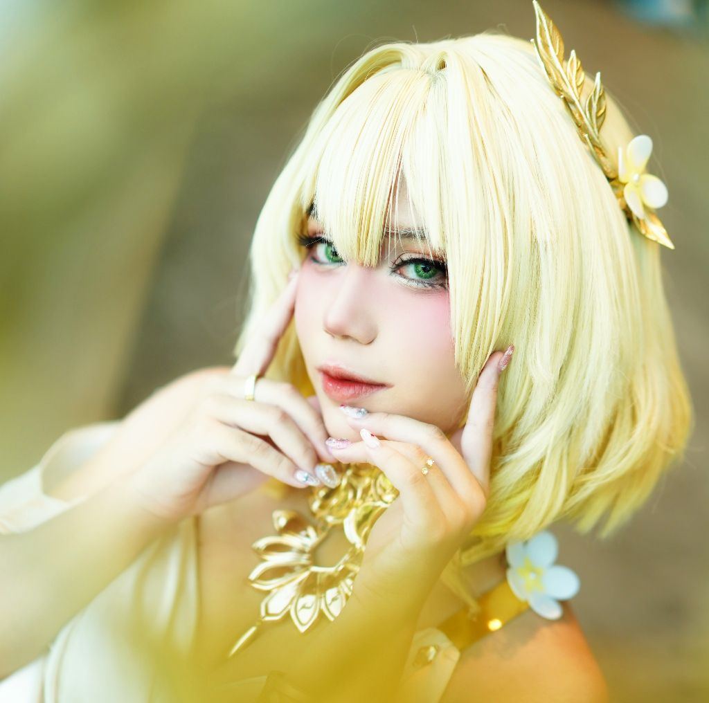 Nefer Coser