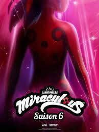 Miraculous Team