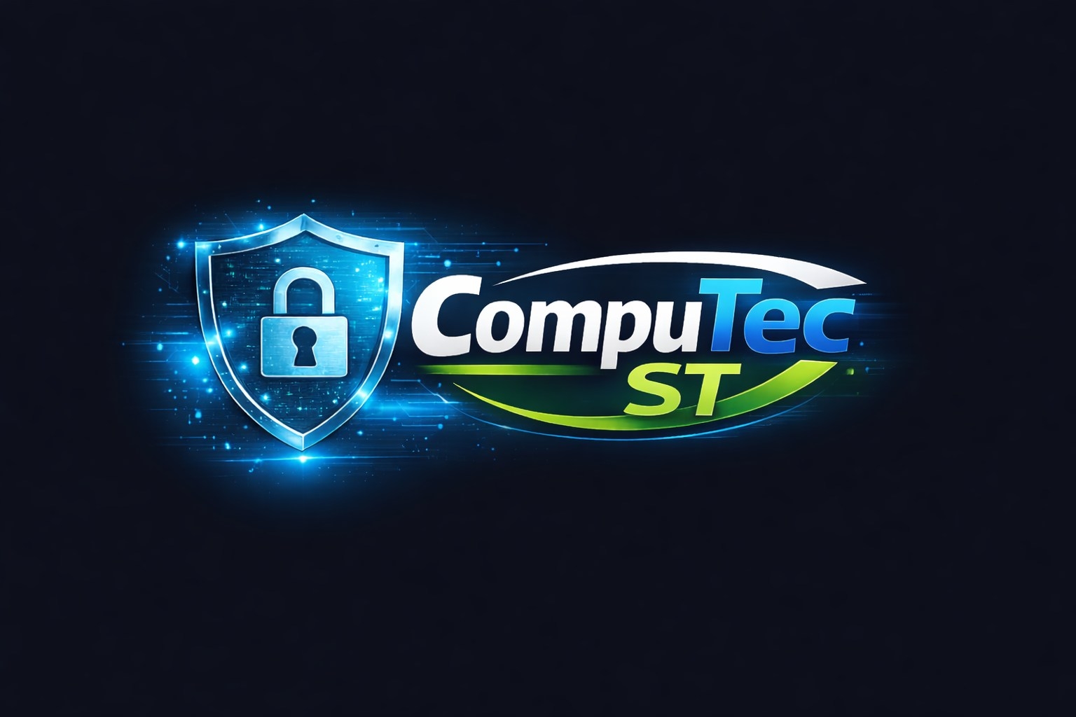 CompuTec ST | Santiago Tepetlapa