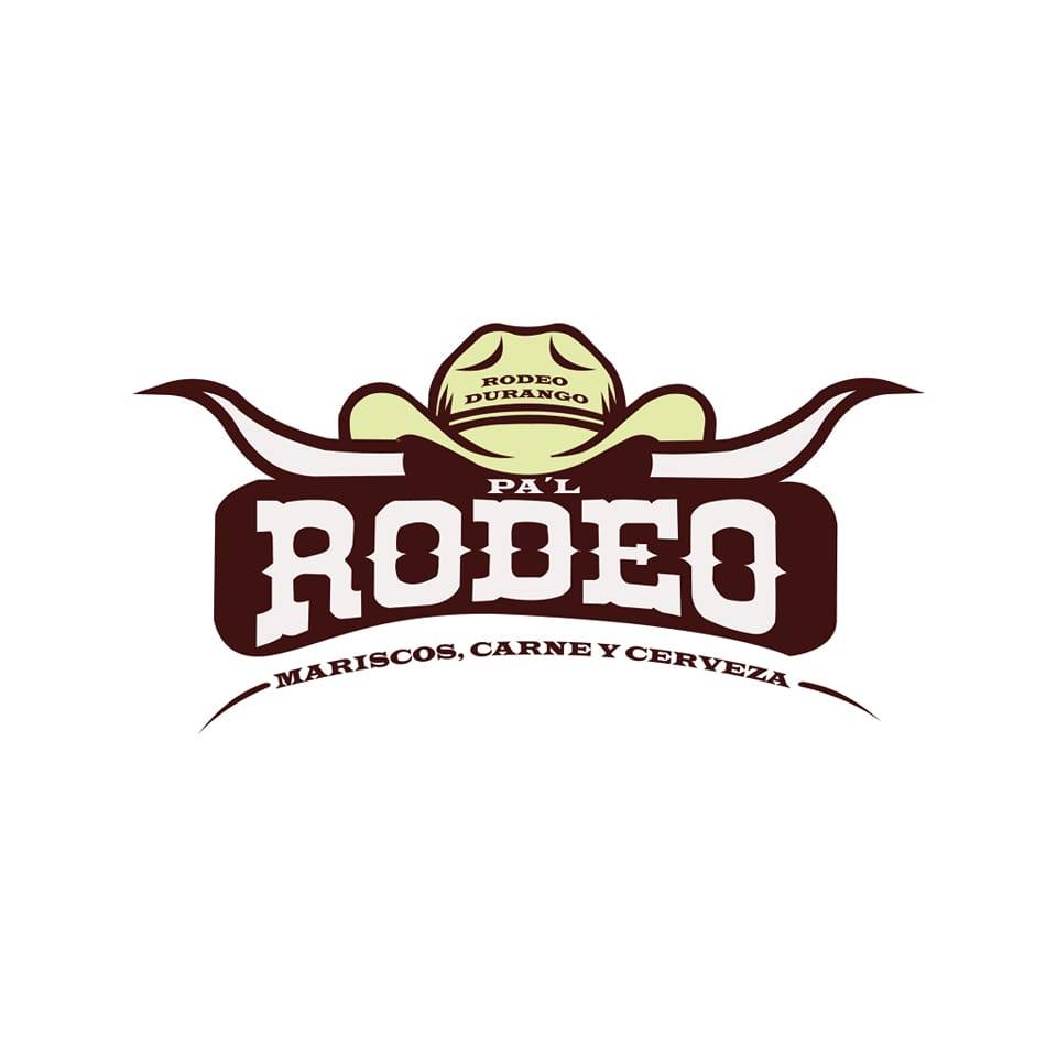 Pa'l Rodeo