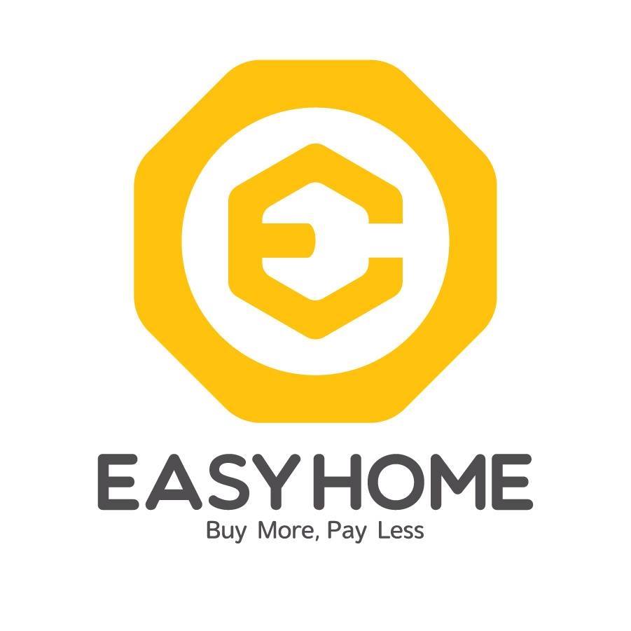 Easy Home, easy home - Vimarsana News