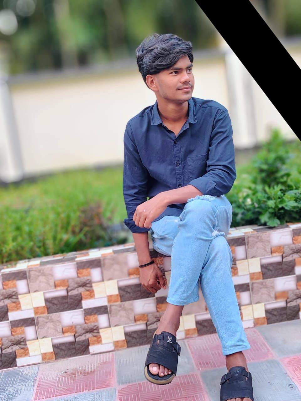 🫠🙃@highlight Free Motion reels viral | Arfan Rabby