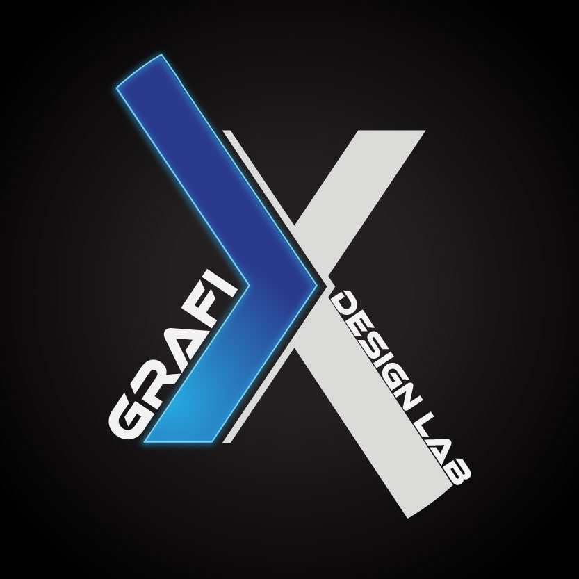 Grafix Design Lab