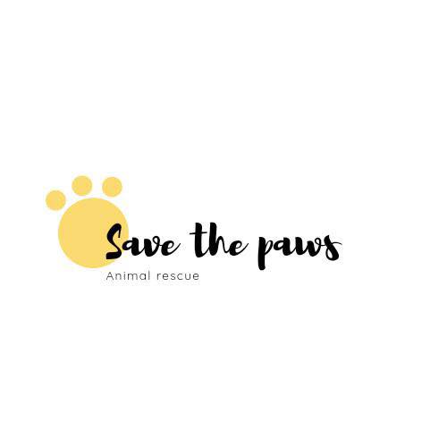 Save the Paws Animal Rescue