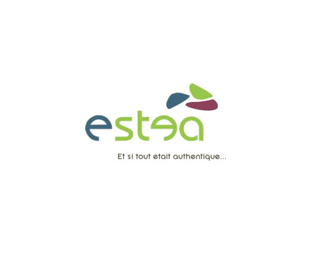Estea | Virton