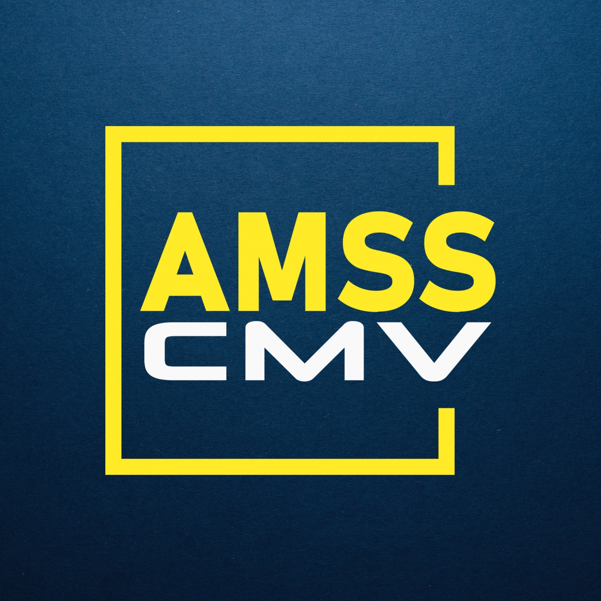 AMSS CMV - Centar za CPC obuku - kod 95 | Surcin