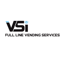VSI Vending & Coffee Services | Paramount CA