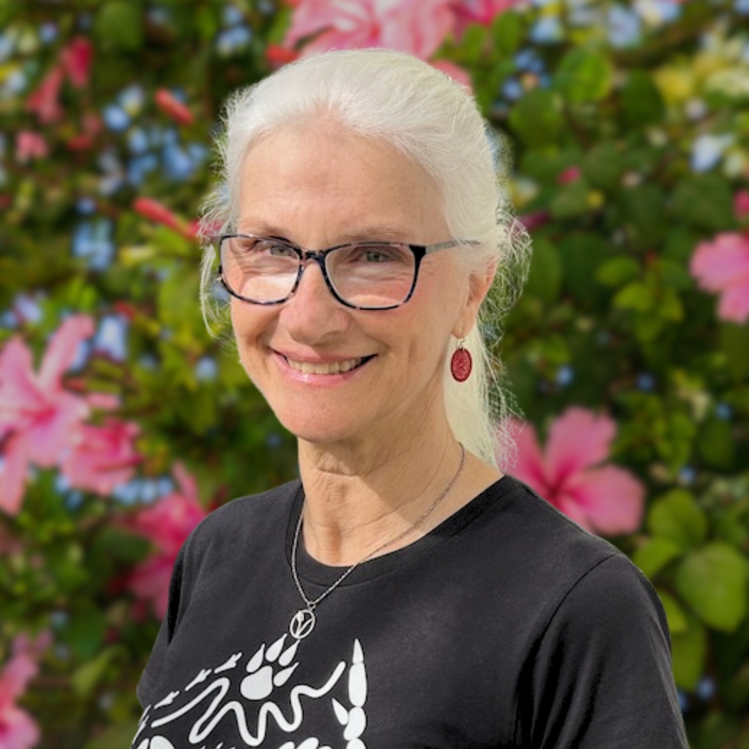 Suppo... - Susan Sorensen - Animal Justice Party for Wakehurst | Facebook