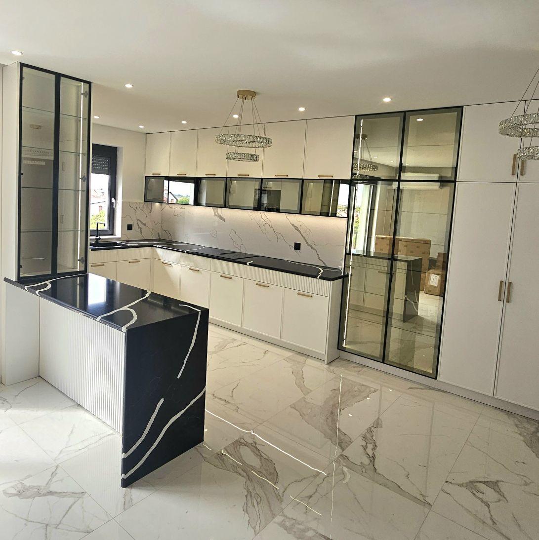 AllWood RCM